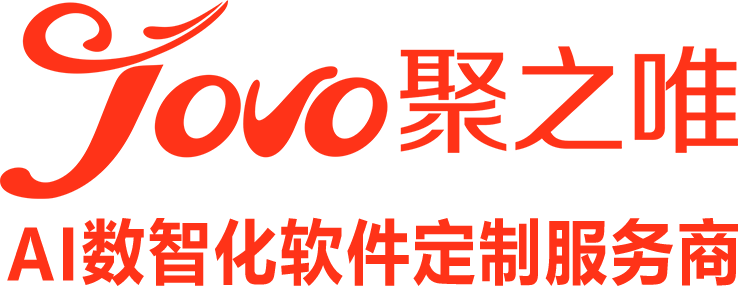 長(zhǎng)沙尚福餐飲管理有限公司